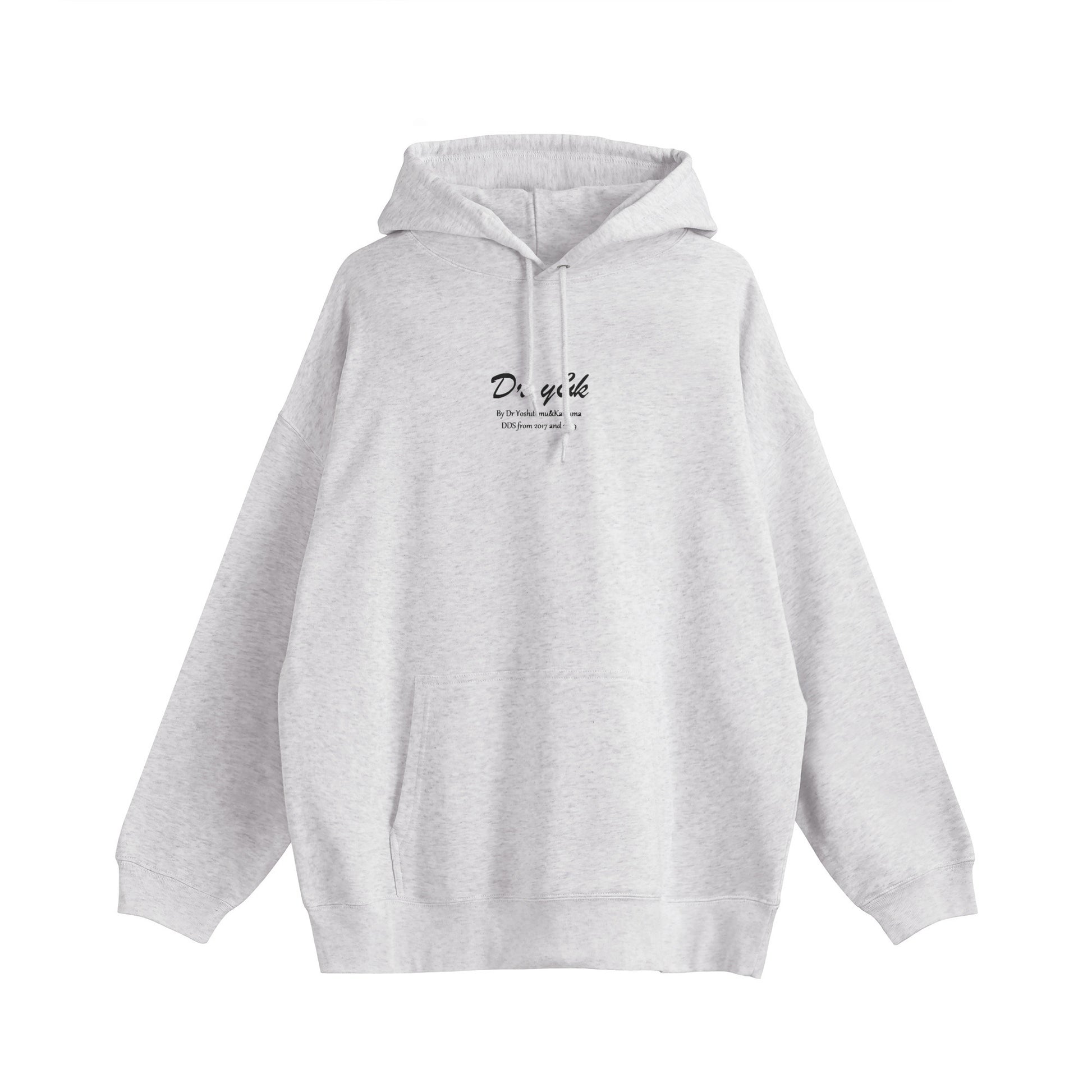 DrYK-RKS gray image