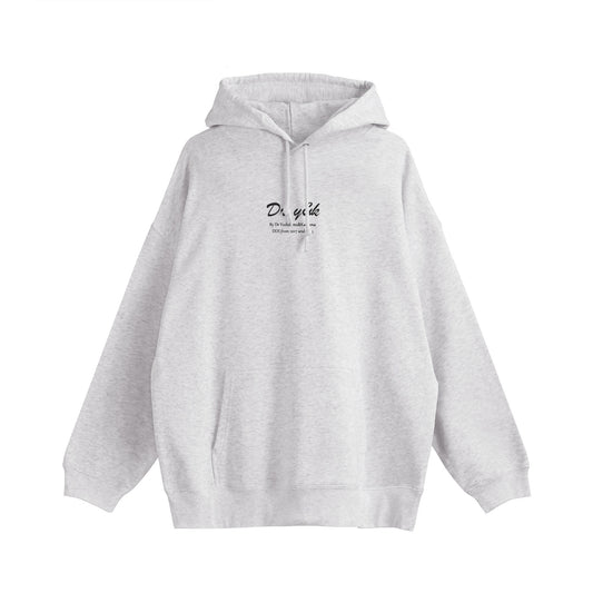 DrYK-RKS gray image