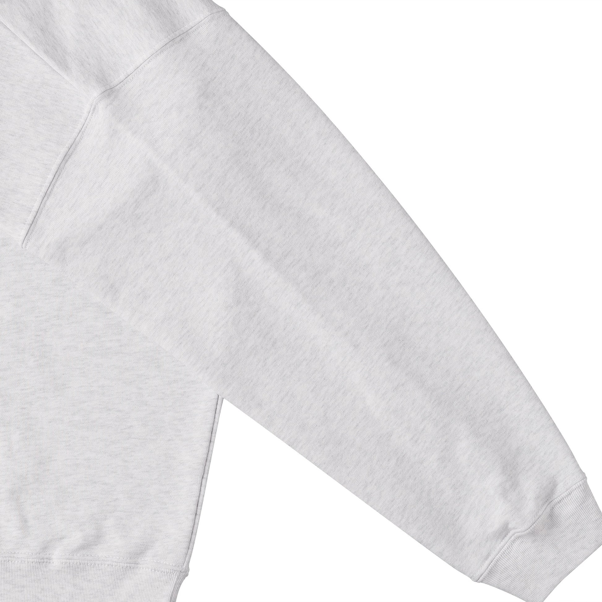 DrYK-RKS gray image