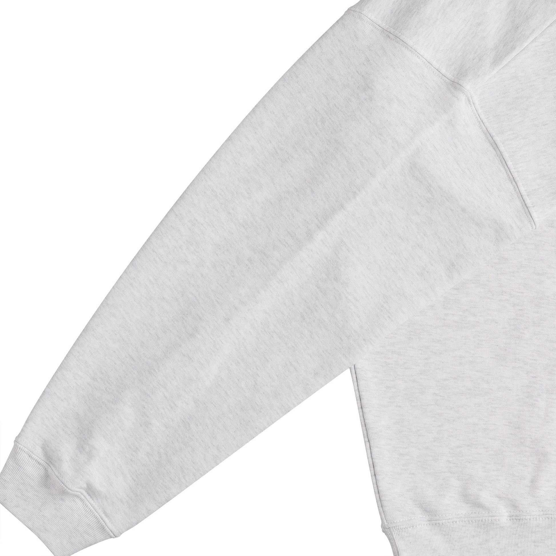 DrYK-RKS gray image
