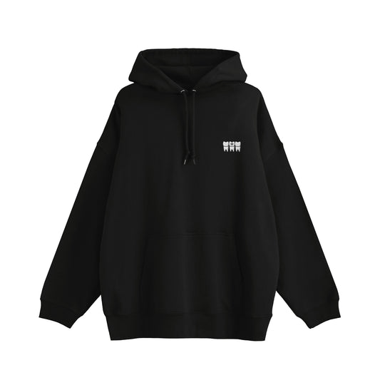 CL-YK-P black image