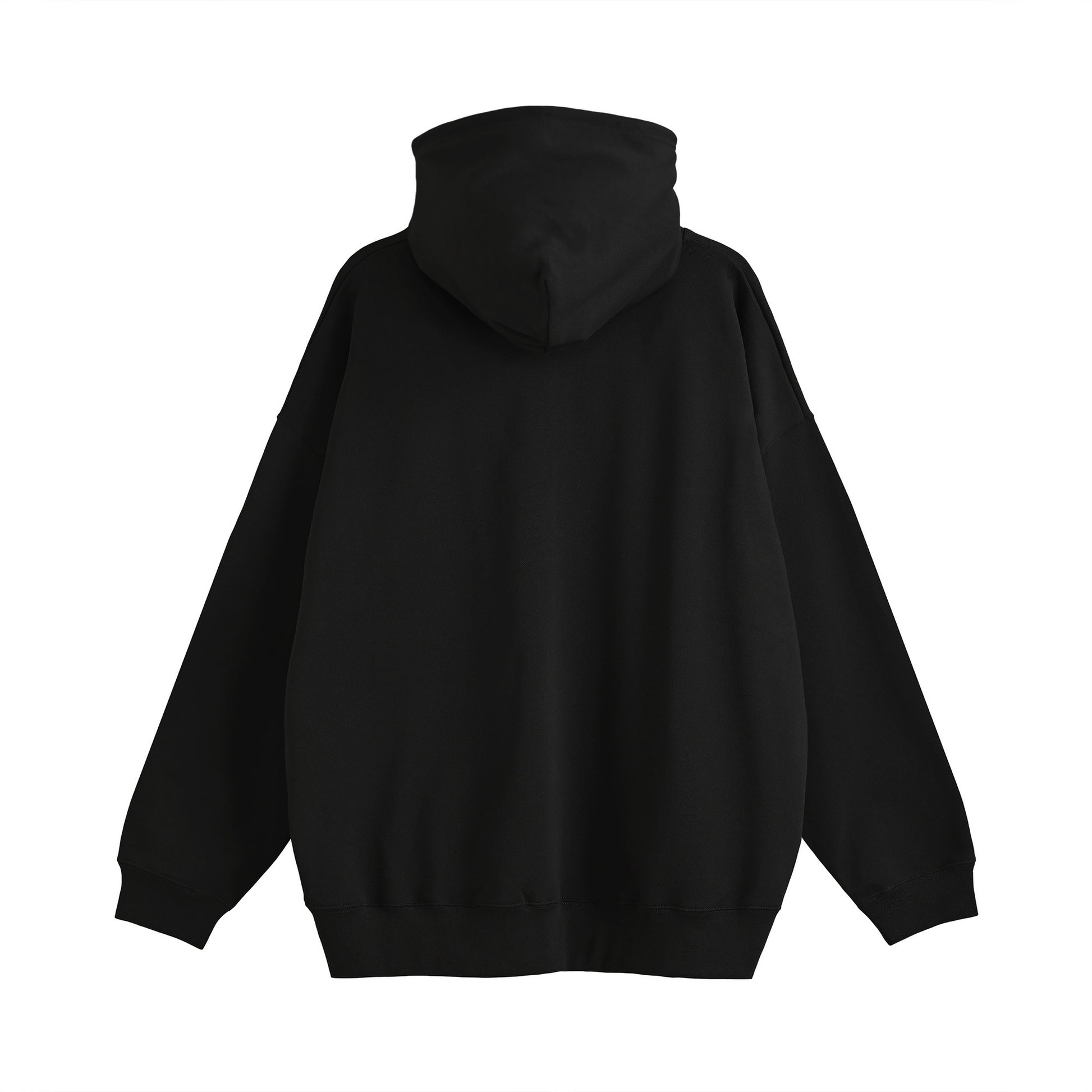 YKP-P black image