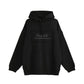 YKP-P black image