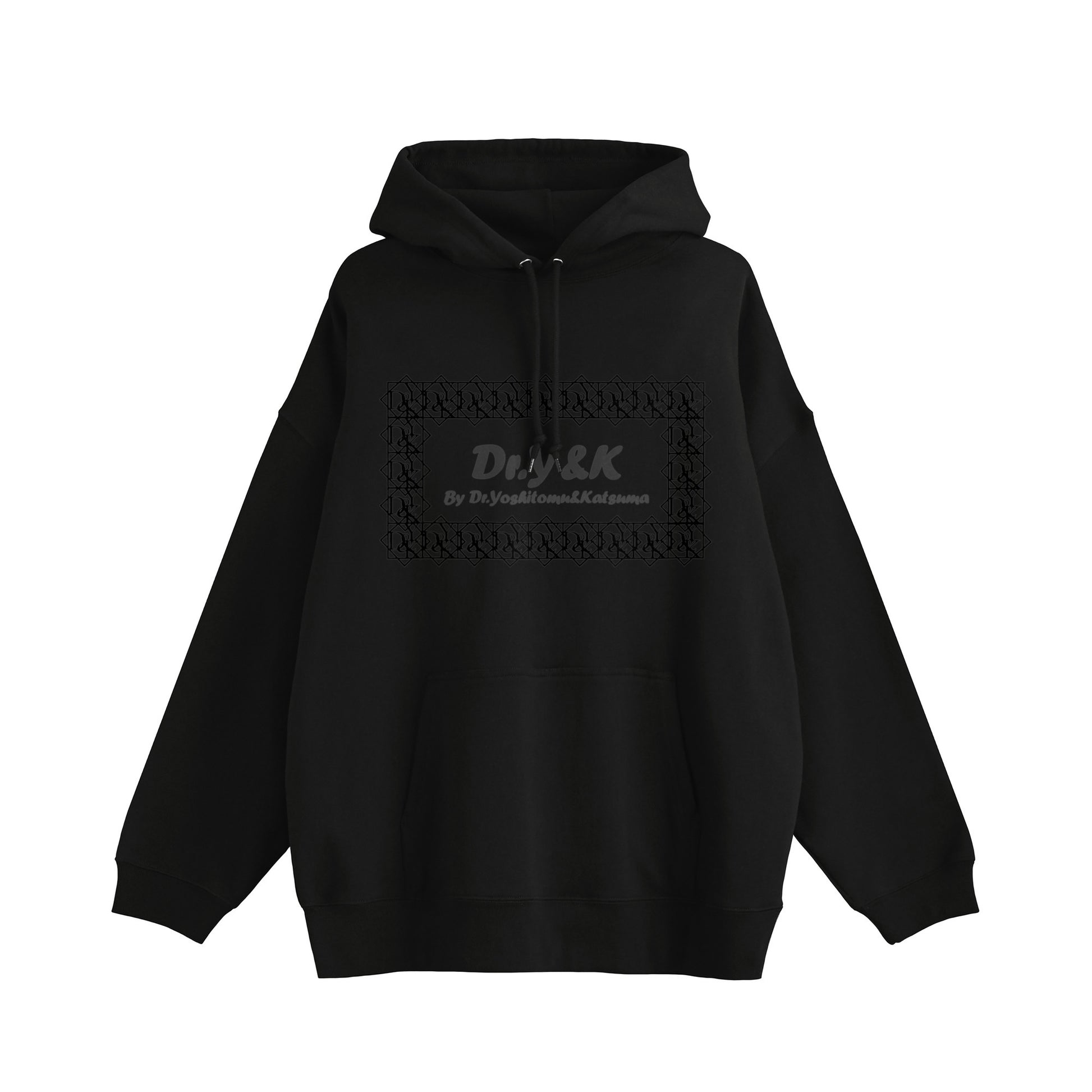 YKP-P black image