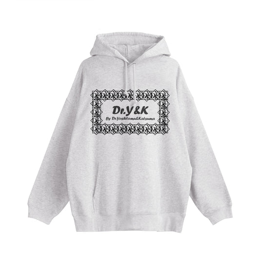 YKP-P gray image