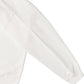 YKP-P white image