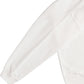 YKP-P white image