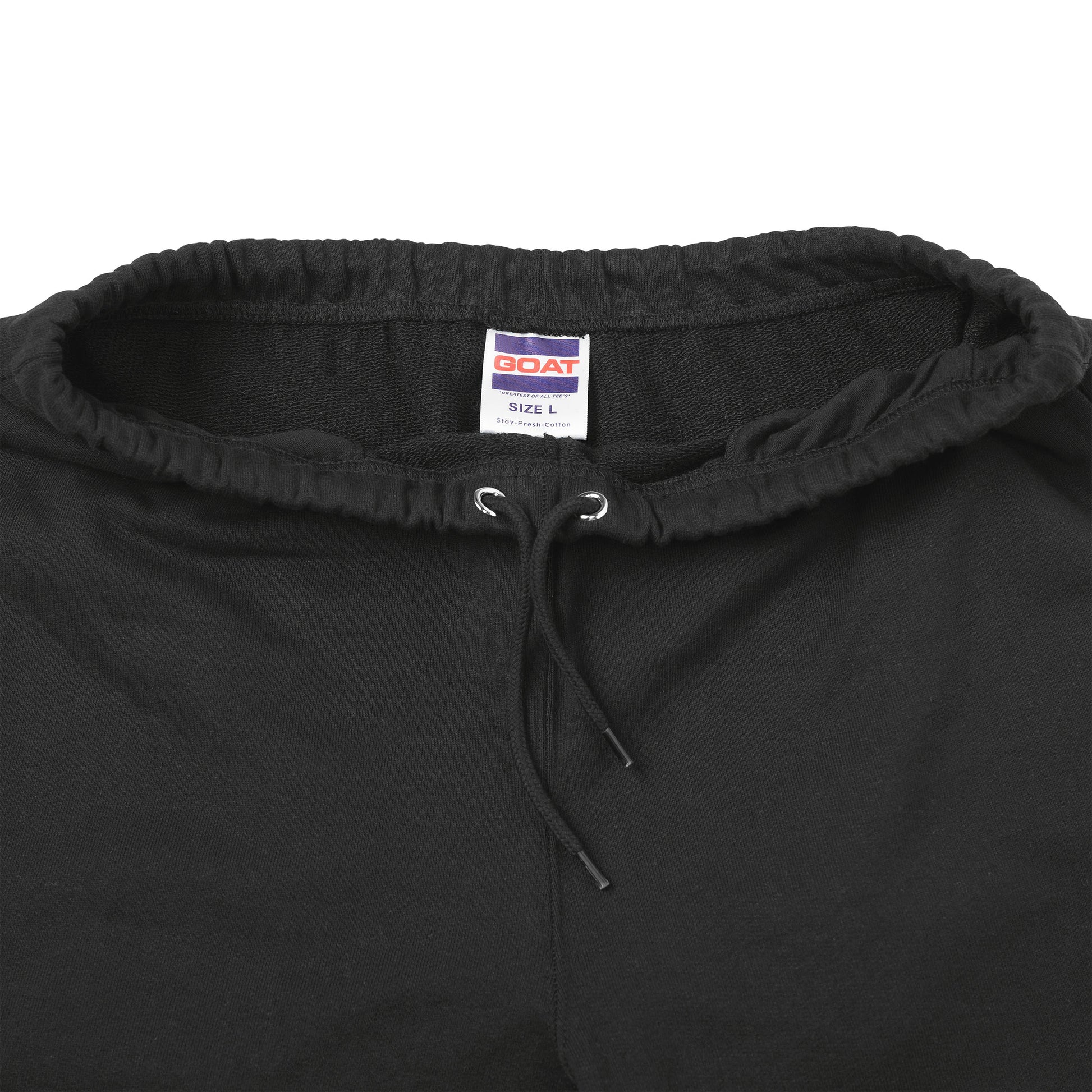 DrYK-BS black image