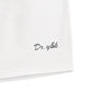 DrYK-BS white image