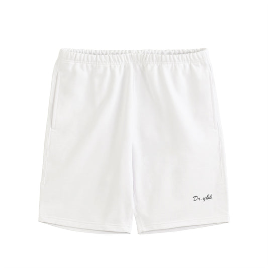 DrYK-BS white image
