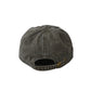 FW-LG-hat olive-drab image