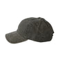 FW-LG-hat olive-drab image