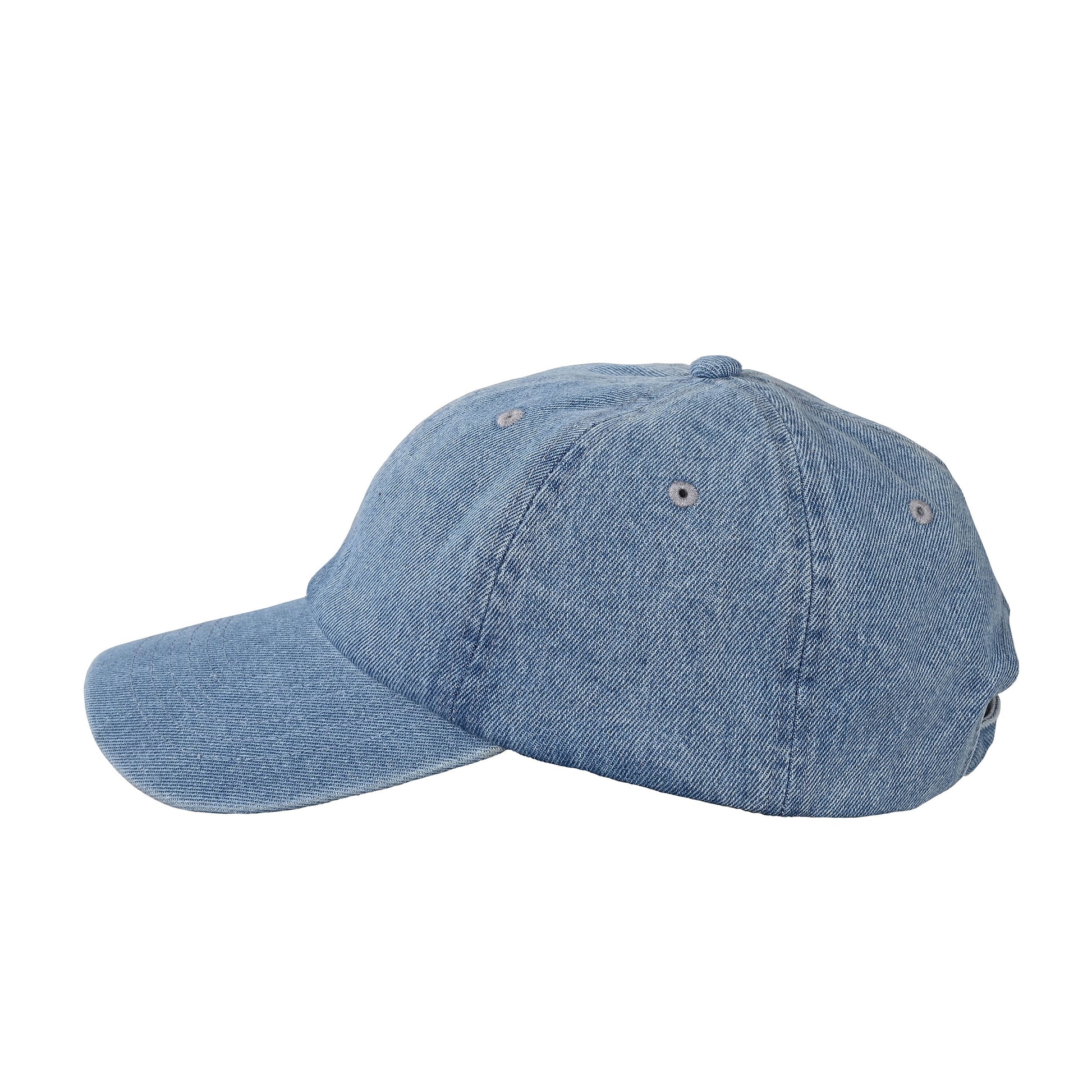 KK-H light-blue image