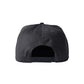 FW-Hat black-x-charcoal image