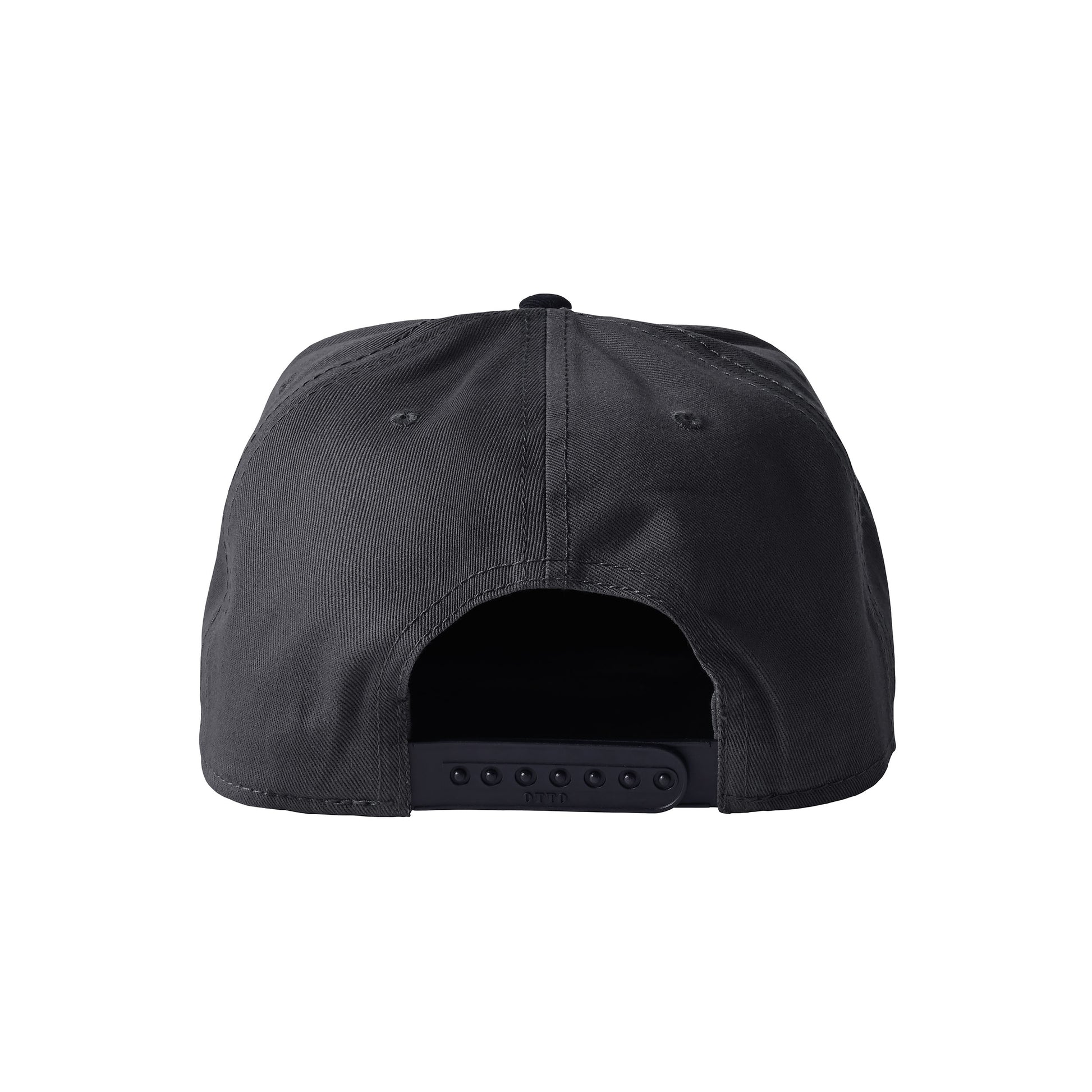FW-Hat black-x-charcoal image