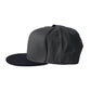 FW-Hat black-x-charcoal image