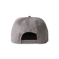FW-Hat gray image