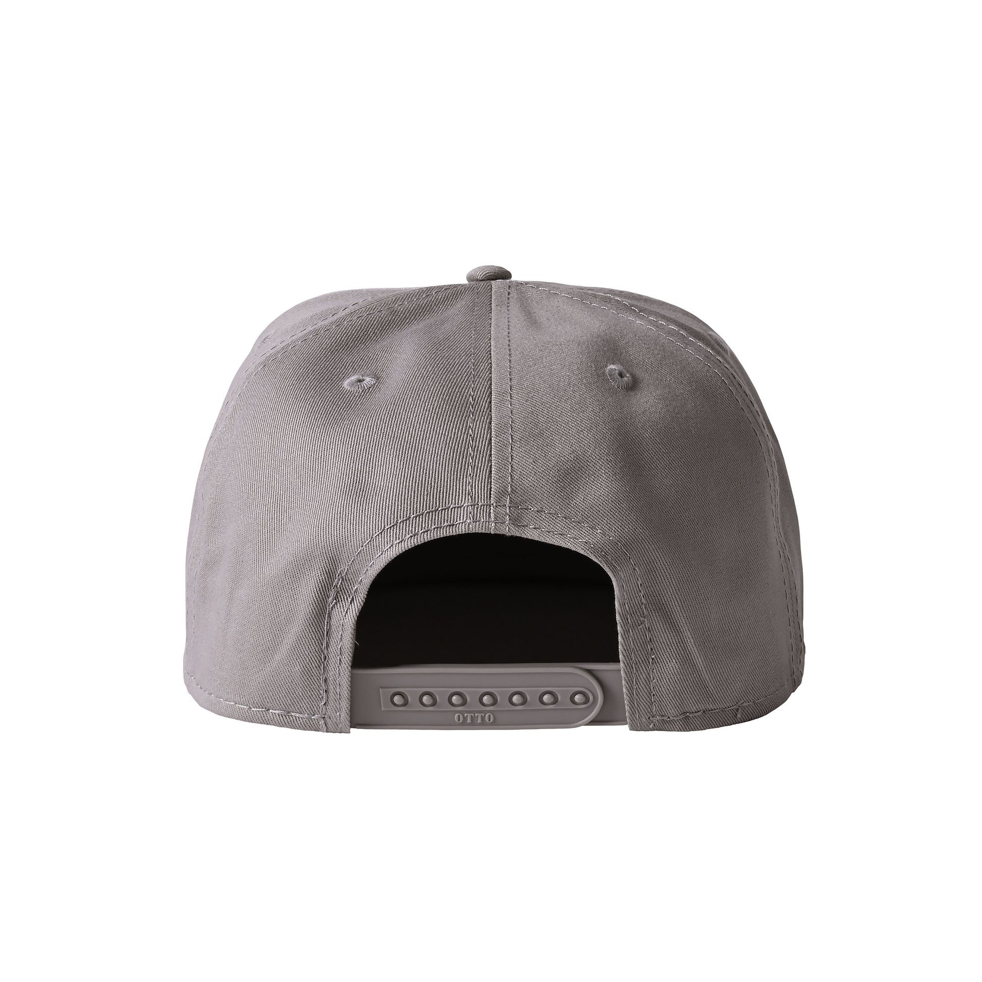 FW-Hat gray image