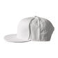 FW-Hat white image