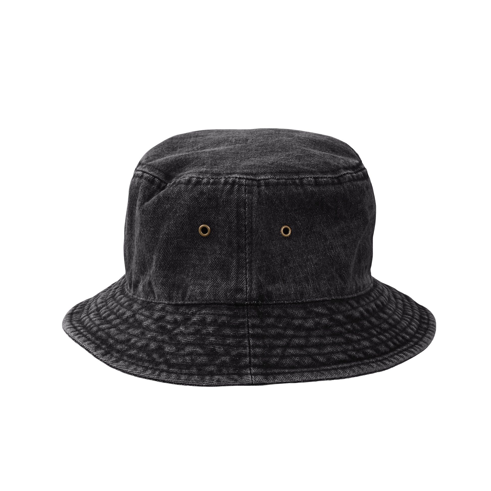 FW-BK-hat black image