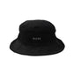 YK-CD-hat black image