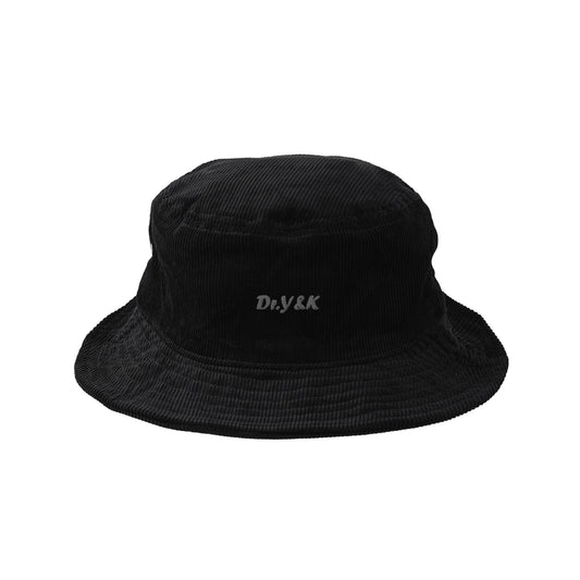 YK-CD-hat black image