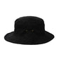 YK-CD-hat black image