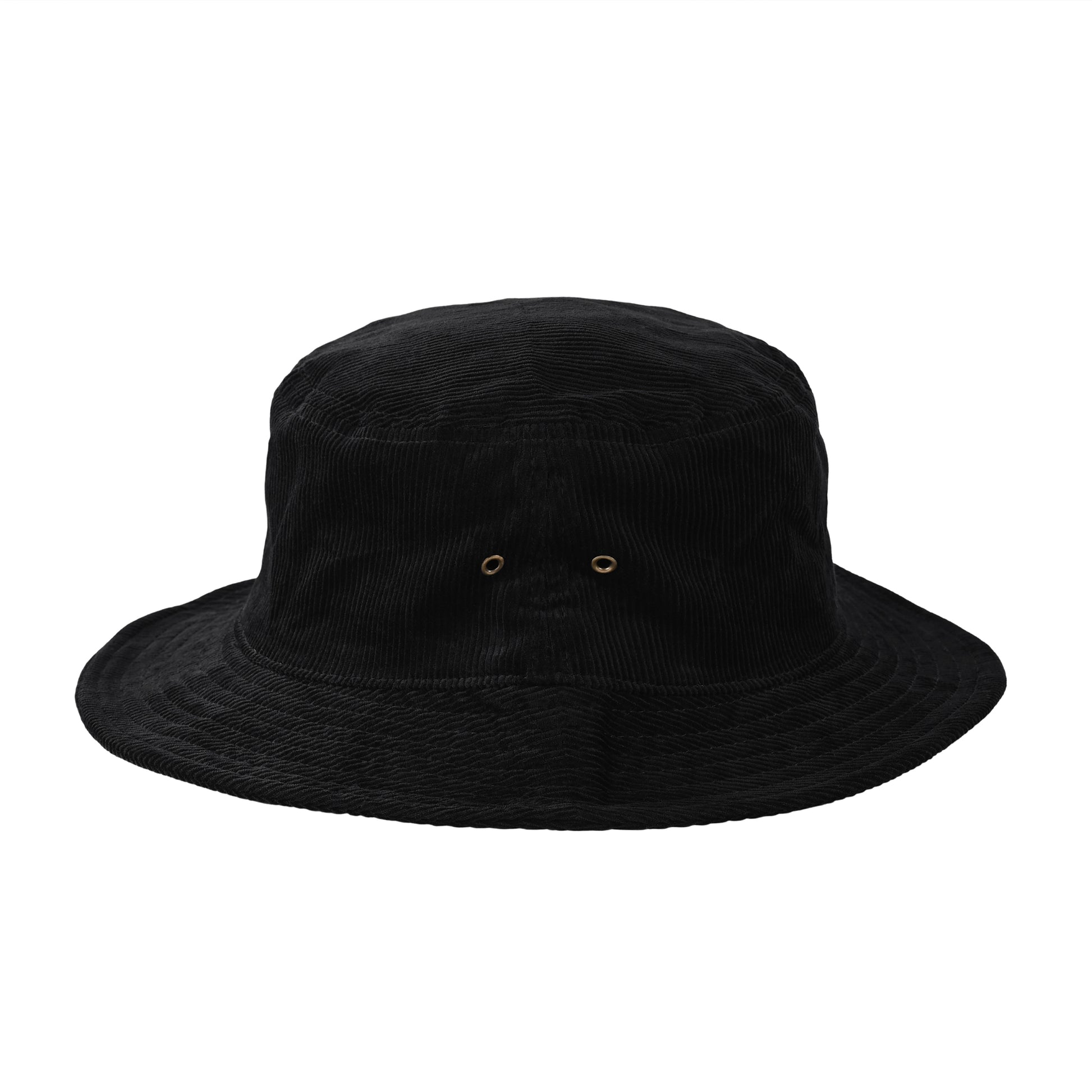 YK-CD-hat black image