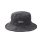 YK-CD-hat gray image