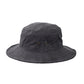 YK-CD-hat gray image