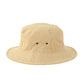 YK-CD-hat sand image