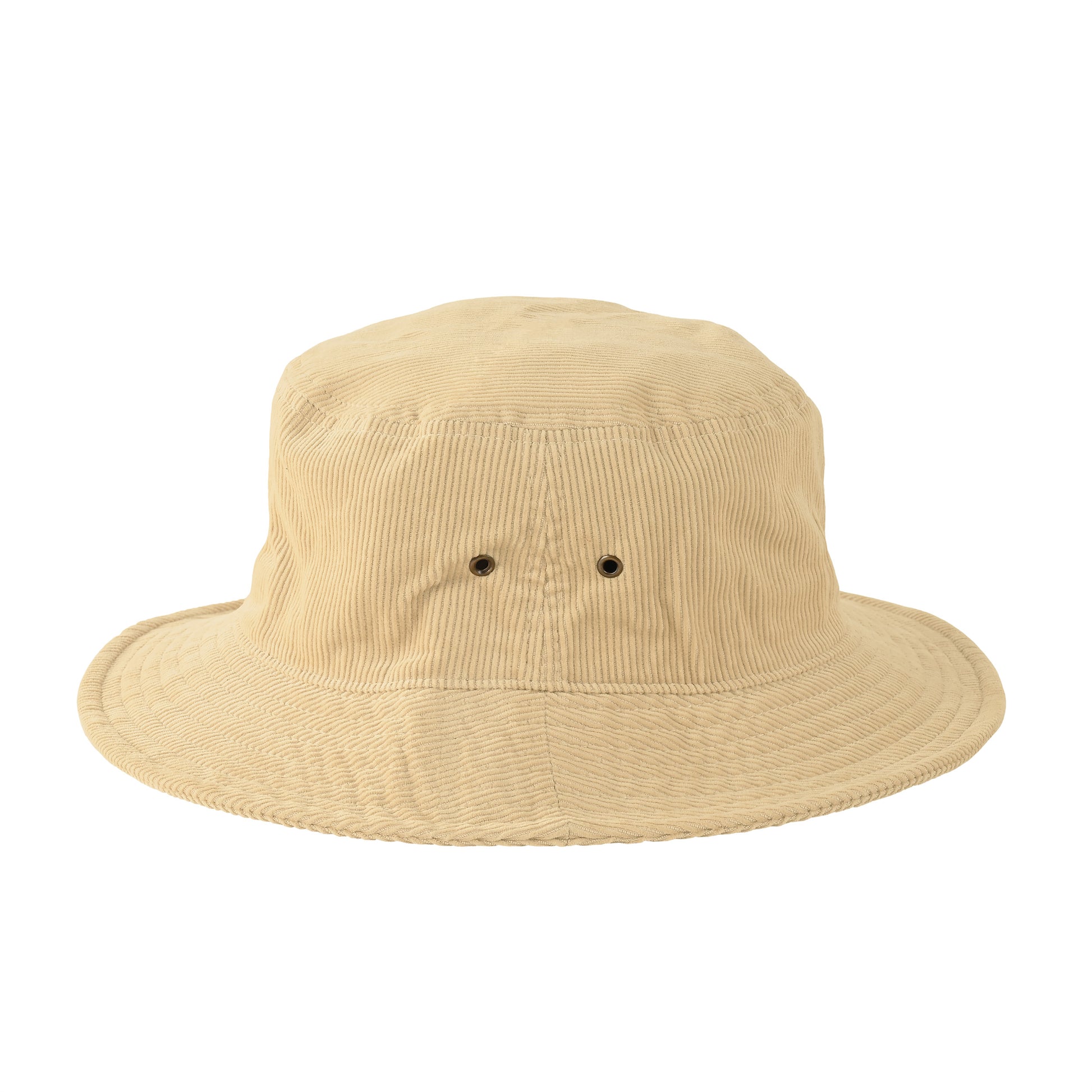 YK-CD-hat sand image