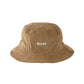 YK-CD-hat tan image