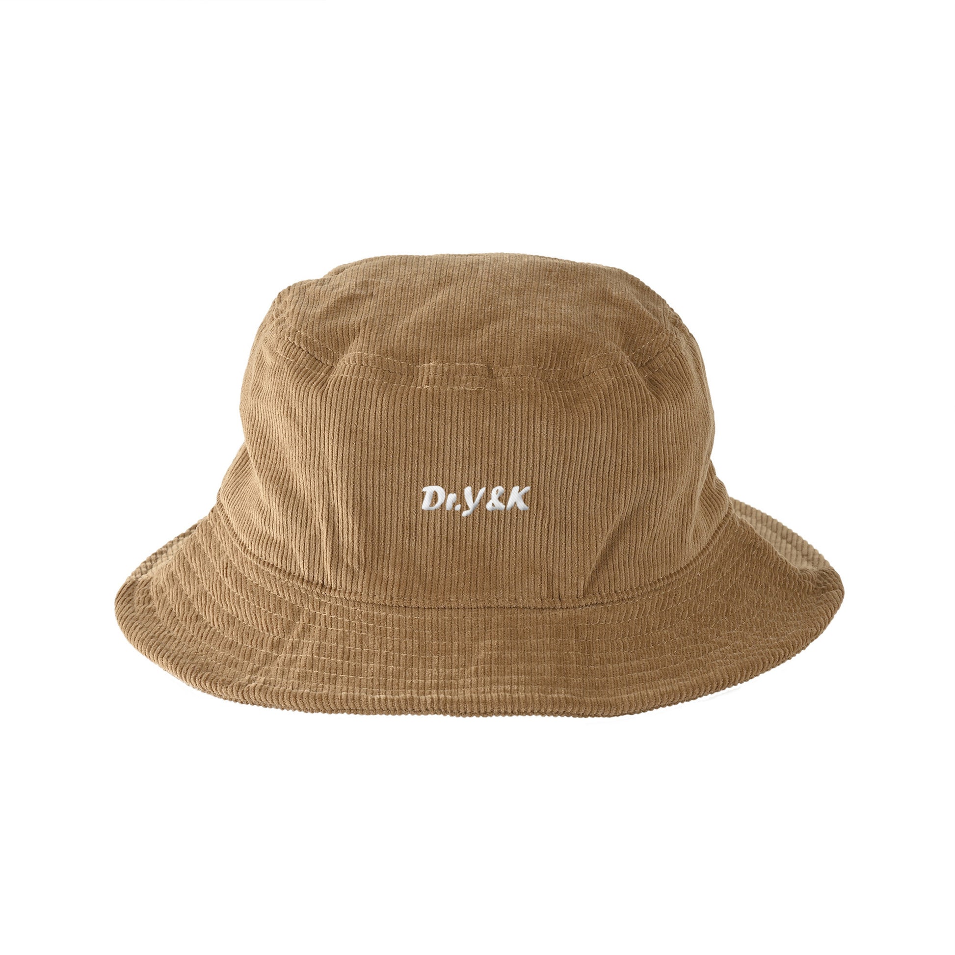 YK-CD-hat tan image