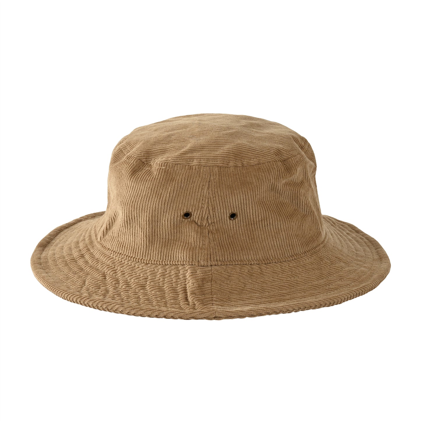 YK-CD-hat tan image