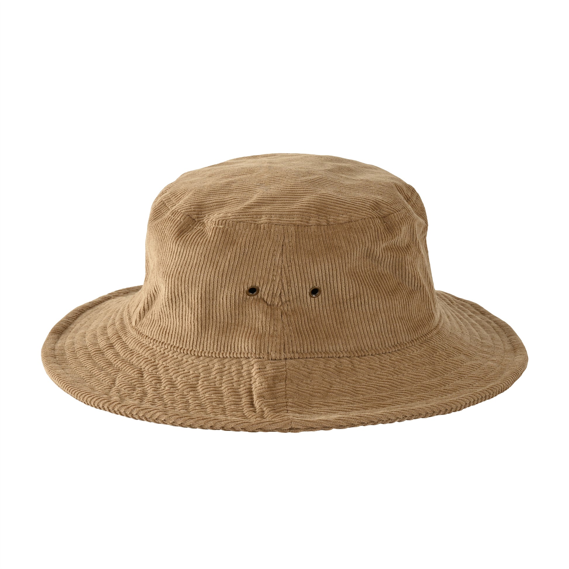 YK-CD-hat tan image