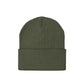 DRYK-H olive-drab image