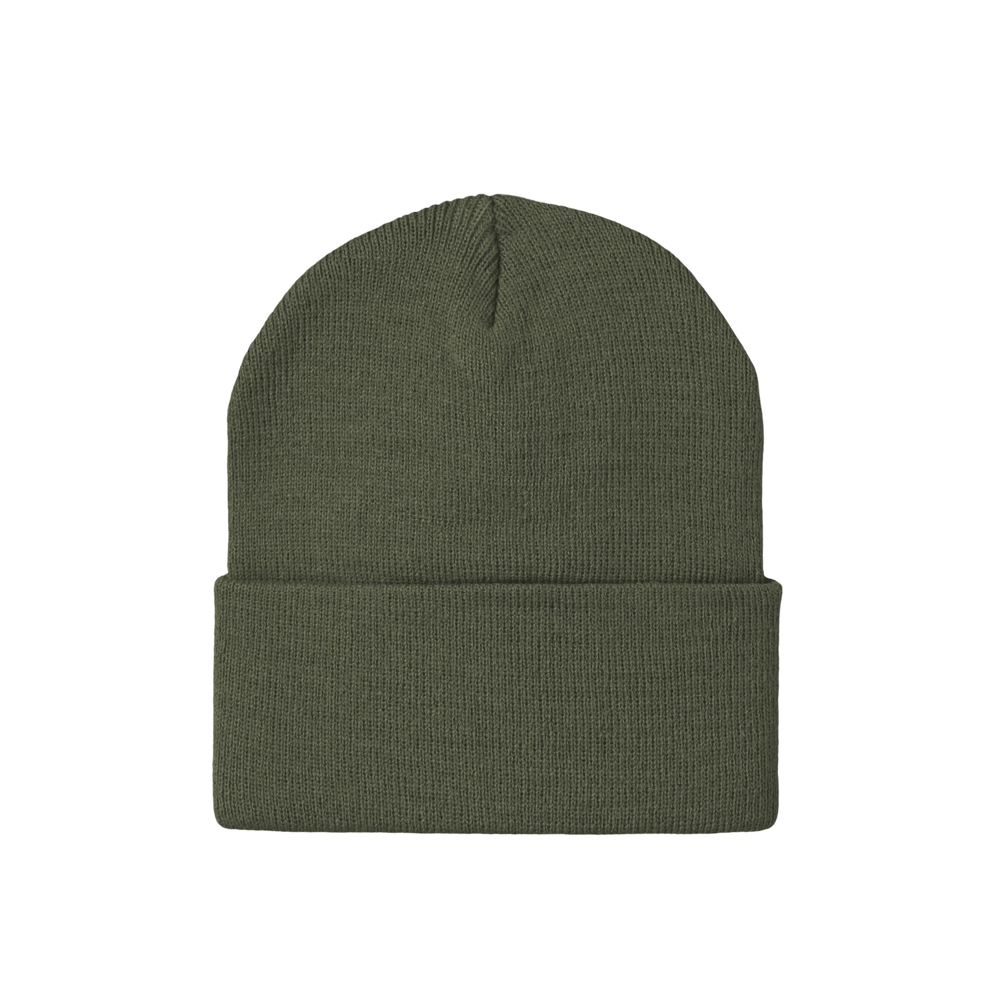 DRYK-H olive-drab image