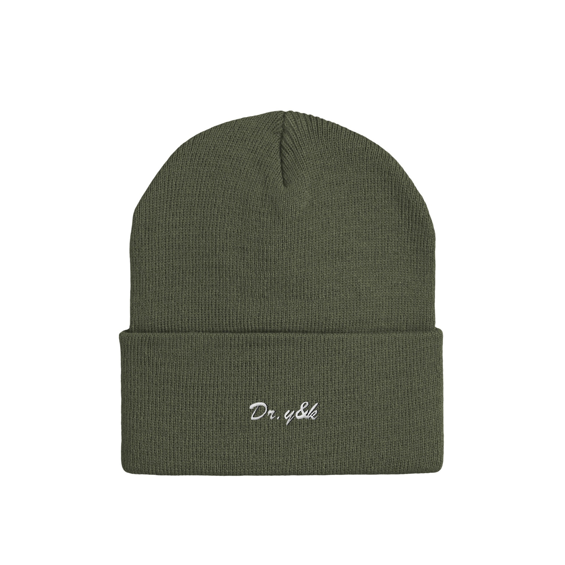DRYK-H olive-drab image