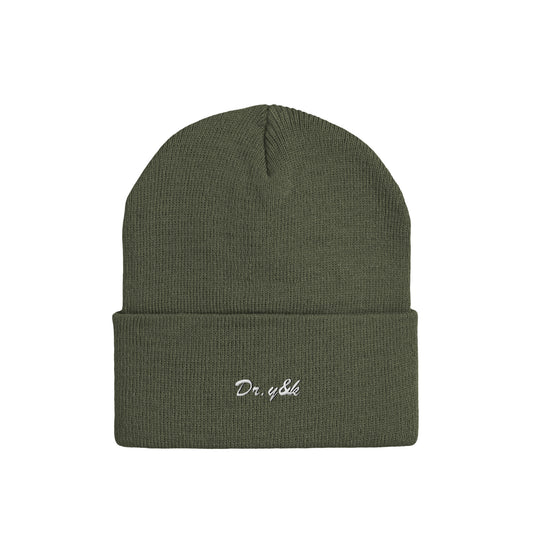 DRYK-H olive-drab image
