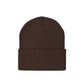 YK-NT-hat brown image