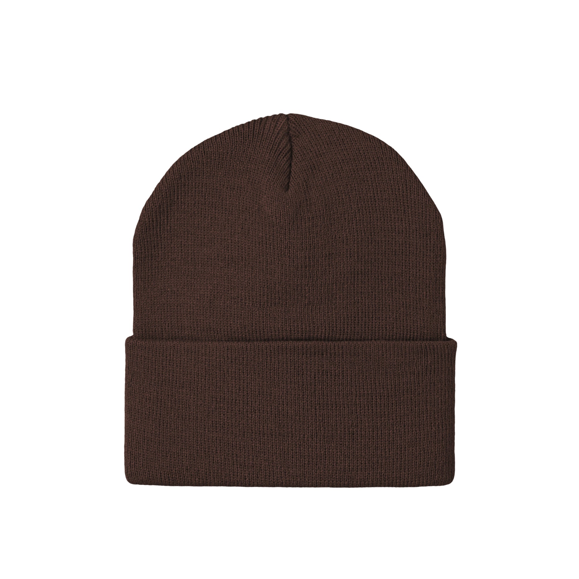 YK-NT-hat brown image