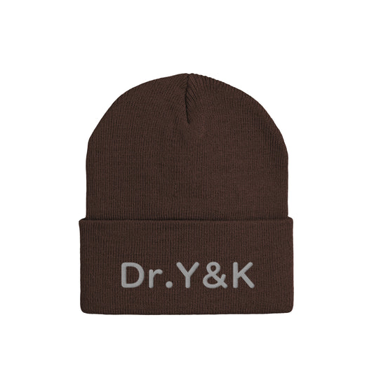 YK-NT-hat brown image