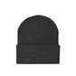YK-NT-hat dark-gray image