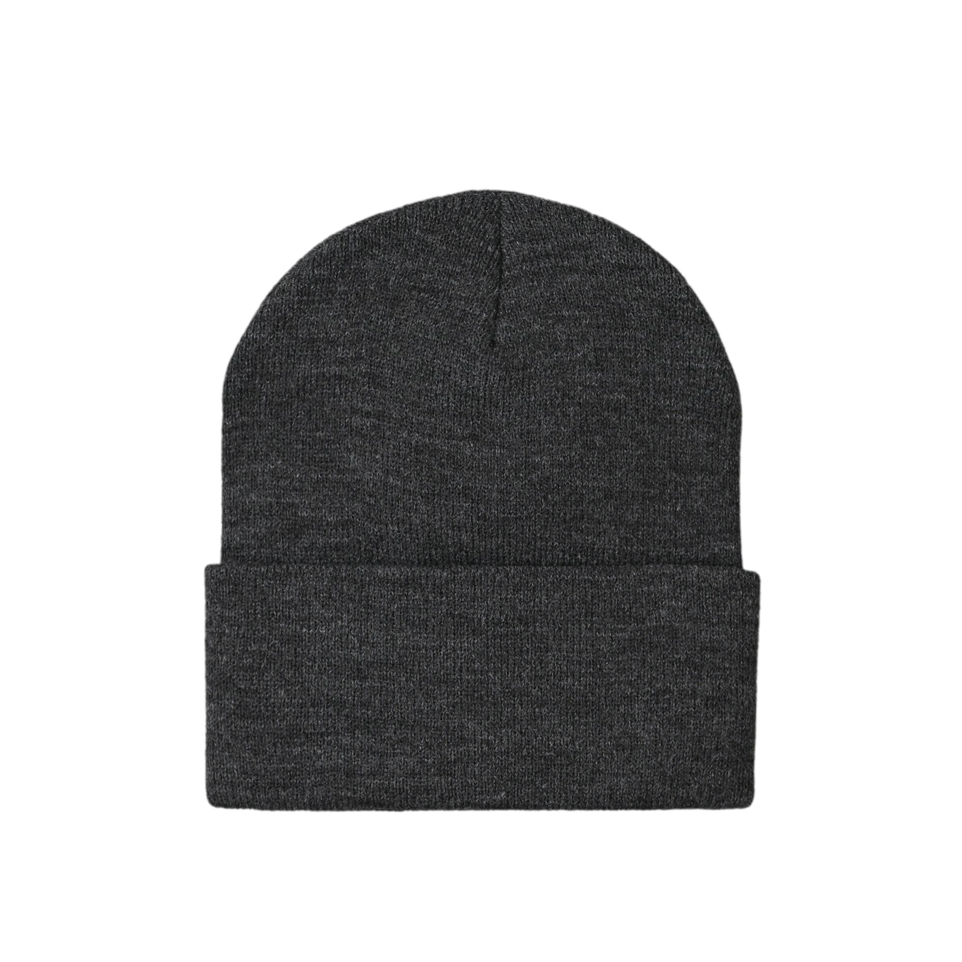 YK-NT-hat dark-gray image