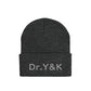 YK-NT-hat dark-gray image