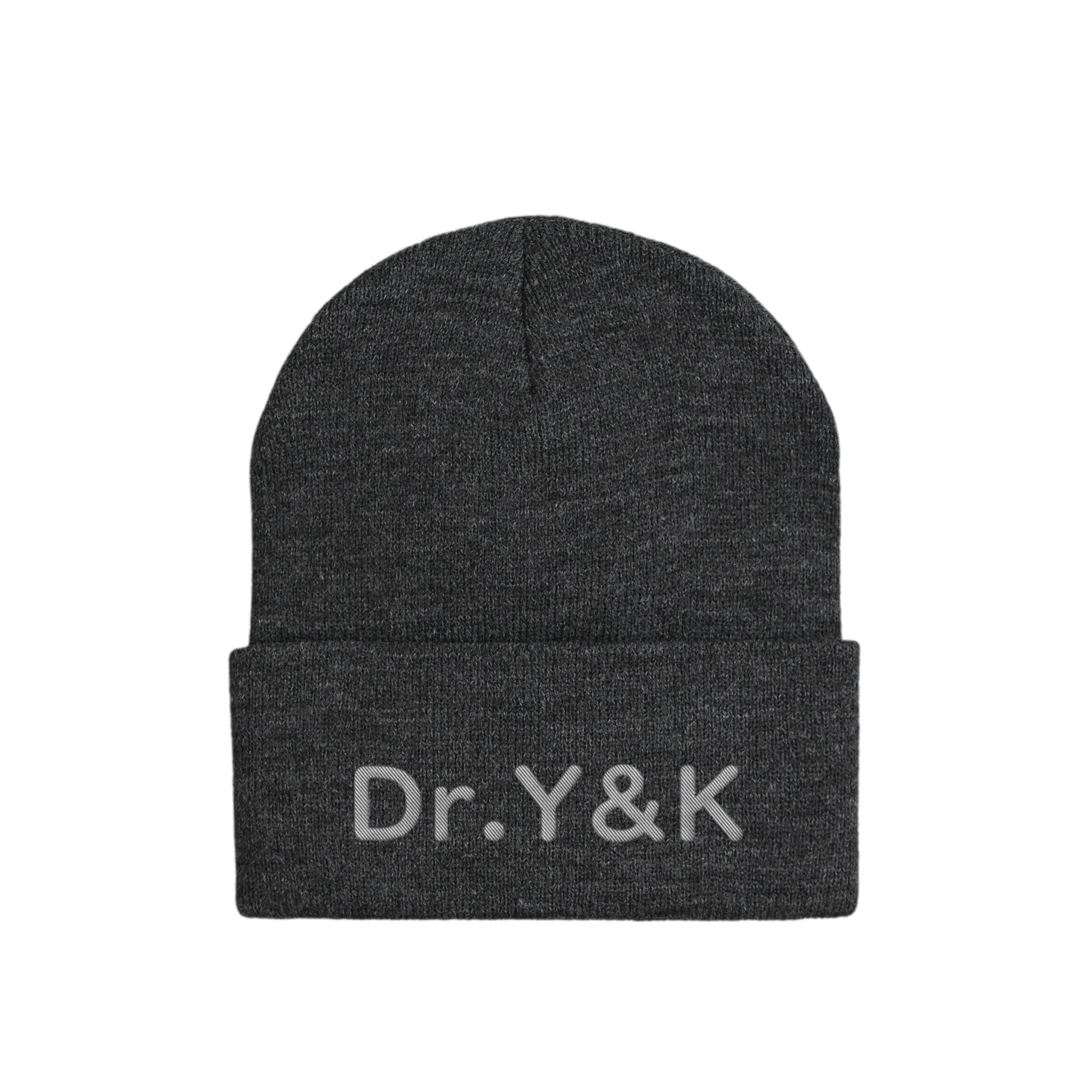 YK-NT-hat dark-gray image