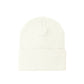 YK-NT-hat white image