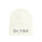 YK-NT-hat white image