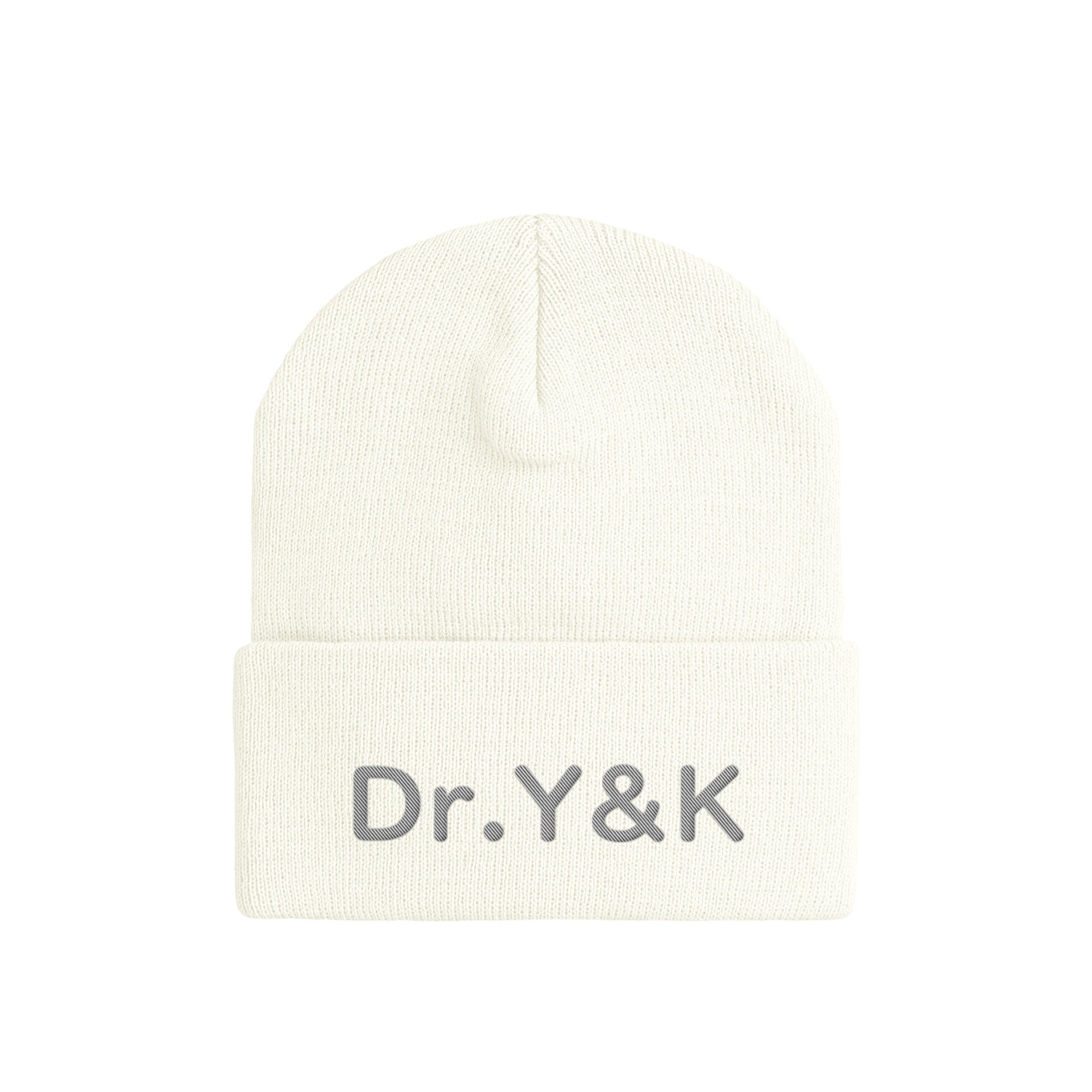YK-NT-hat white image